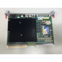 LAM Research 605-048878-001 GE FANUC VME-7671-4210...